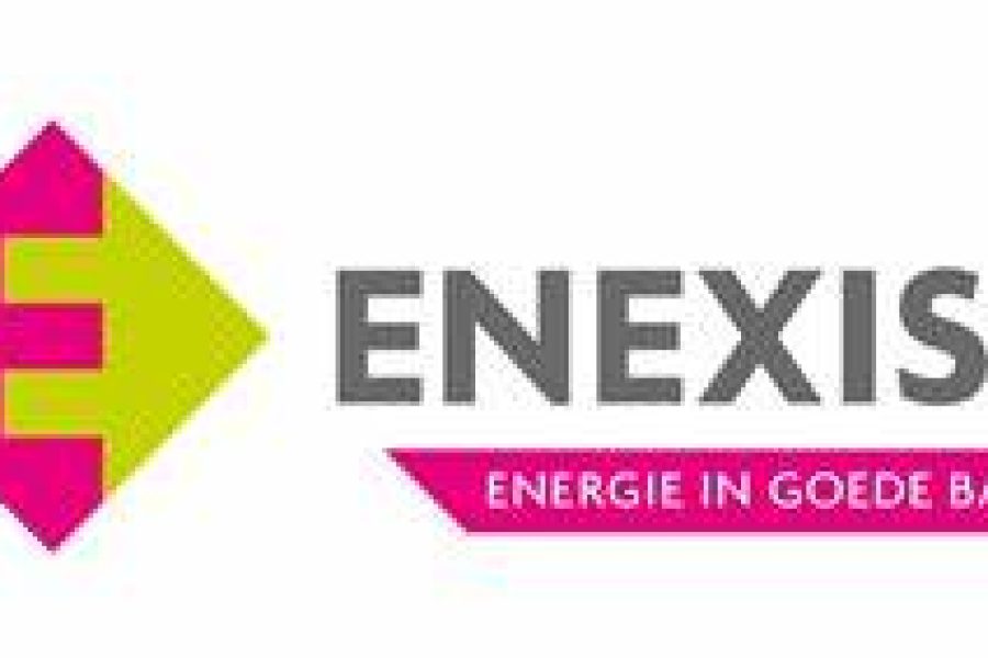 enexis