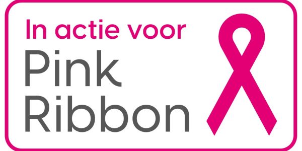 pink ribbon